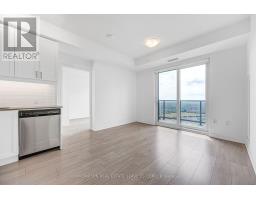3320 - 8 Nahani Way, Mississauga, ON L4Z4J8 Photo 16