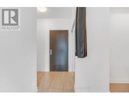 3320 - 8 Nahani Way, Mississauga, ON L4Z4J8 Photo 35