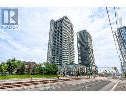 3320 - 8 Nahani Way, Mississauga, ON L4Z4J8 Photo 38
