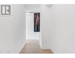 3320 - 8 Nahani Way, Mississauga, ON L4Z4J8 Photo 40