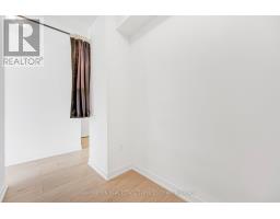 3320 - 8 Nahani Way, Mississauga, ON L4Z4J8 Photo 41