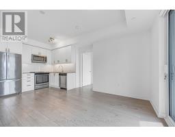 3320 - 8 Nahani Way, Mississauga, ON L4Z4J8 Photo 7