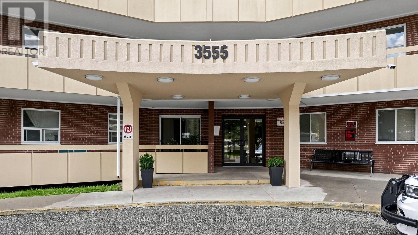 #1006 3555 DERRY ROAD E - 4