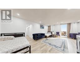 1006 - 3555 Derry Road E, Mississauga, ON L4T1B2 Photo 10