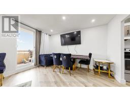 1006 - 3555 Derry Road E, Mississauga, ON L4T1B2 Photo 11