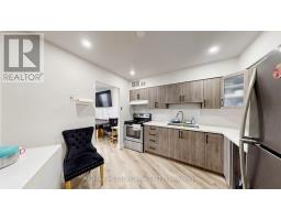 1006 - 3555 Derry Road E, Mississauga, ON L4T1B2 Photo 12