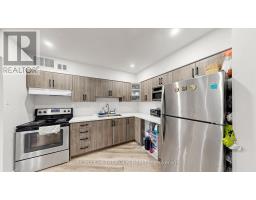 1006 - 3555 Derry Road E, Mississauga, ON L4T1B2 Photo 13