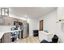 1006 - 3555 Derry Road E, Mississauga, ON L4T1B2 Photo 14
