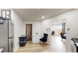 1006 - 3555 Derry Road E, Mississauga, ON L4T1B2 Photo 15