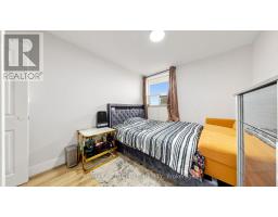 1006 - 3555 Derry Road E, Mississauga, ON L4T1B2 Photo 16