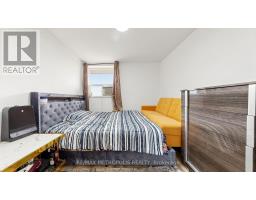 1006 - 3555 Derry Road E, Mississauga, ON L4T1B2 Photo 17