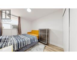 1006 - 3555 Derry Road E, Mississauga, ON L4T1B2 Photo 18