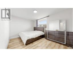 1006 - 3555 Derry Road E, Mississauga, ON L4T1B2 Photo 19