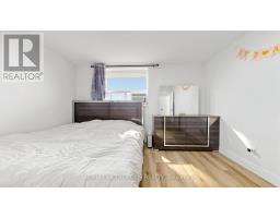 1006 - 3555 Derry Road E, Mississauga, ON L4T1B2 Photo 21