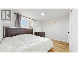 1006 - 3555 Derry Road E, Mississauga, ON L4T1B2 Photo 22