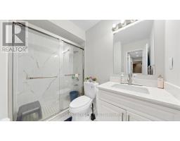 1006 - 3555 Derry Road E, Mississauga, ON L4T1B2 Photo 23
