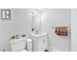 1006 - 3555 Derry Road E, Mississauga, ON L4T1B2 Photo 24