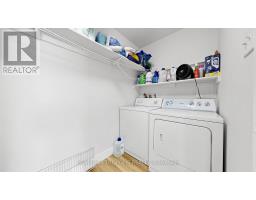 1006 - 3555 Derry Road E, Mississauga, ON L4T1B2 Photo 25