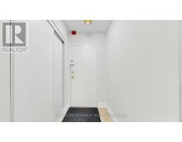 1006 - 3555 Derry Road E, Mississauga, ON L4T1B2 Photo 26
