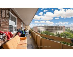 1006 - 3555 Derry Road E, Mississauga, ON L4T1B2 Photo 27