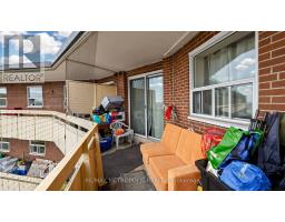 1006 - 3555 Derry Road E, Mississauga, ON L4T1B2 Photo 28