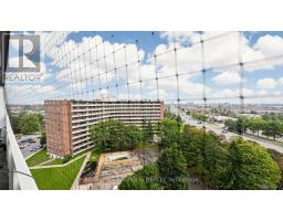 1006 - 3555 Derry Road E, Mississauga, ON L4T1B2 Photo 30