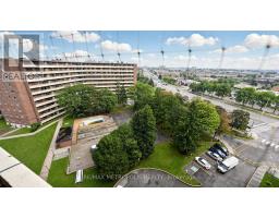 1006 - 3555 Derry Road E, Mississauga, ON L4T1B2 Photo 31