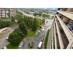 1006 - 3555 Derry Road E, Mississauga, ON L4T1B2 Photo 32