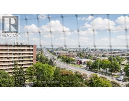 1006 - 3555 Derry Road E, Mississauga, ON L4T1B2 Photo 33