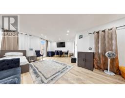 Laundry room - 1006 - 3555 Derry Road E, Mississauga, ON L4T1B2 Photo 6
