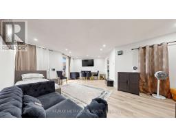 1006 - 3555 Derry Road E, Mississauga, ON L4T1B2 Photo 7