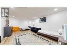 1006 - 3555 Derry Road E, Mississauga, ON L4T1B2 Photo 8