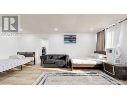 1006 - 3555 Derry Road E, Mississauga, ON L4T1B2 Photo 9