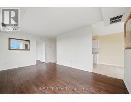 315 - 25 Via Rosedale Way, Brampton, ON L6R3J8 Photo 11