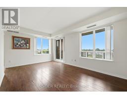 315 - 25 Via Rosedale Way, Brampton, ON L6R3J8 Photo 12