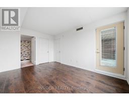 315 - 25 Via Rosedale Way, Brampton, ON L6R3J8 Photo 16