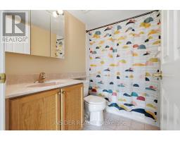 315 - 25 Via Rosedale Way, Brampton, ON L6R3J8 Photo 17
