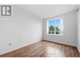 315 - 25 Via Rosedale Way, Brampton, ON L6R3J8 Photo 18