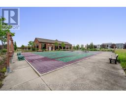 315 - 25 Via Rosedale Way, Brampton, ON L6R3J8 Photo 26