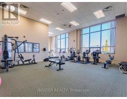 315 - 25 Via Rosedale Way, Brampton, ON L6R3J8 Photo 29