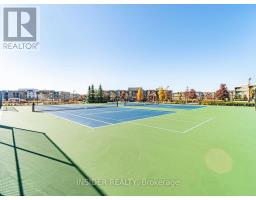 315 - 25 Via Rosedale Way, Brampton, ON L6R3J8 Photo 32