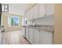 315 - 25 Via Rosedale Way, Brampton, ON L6R3J8 Photo 6