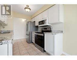 315 - 25 Via Rosedale Way, Brampton, ON L6R3J8 Photo 7