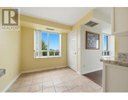 315 - 25 Via Rosedale Way, Brampton, ON L6R3J8 Photo 8