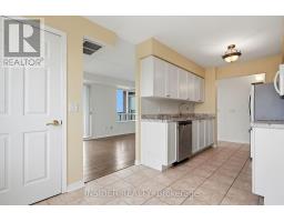 315 - 25 Via Rosedale Way, Brampton, ON L6R3J8 Photo 9