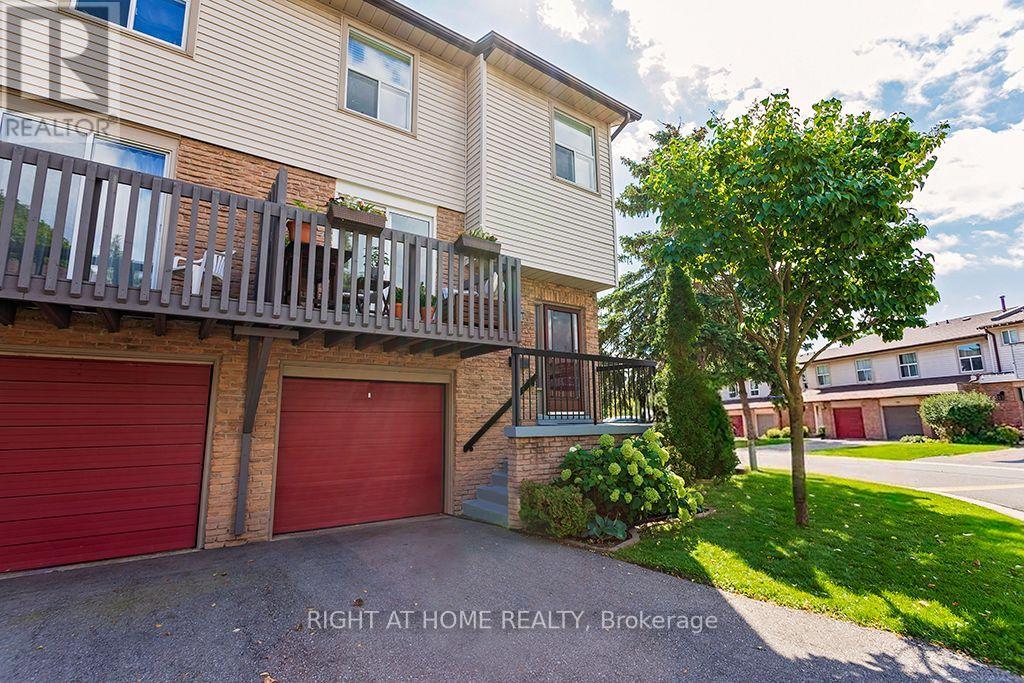 Photo of 6100 Montevideo Road