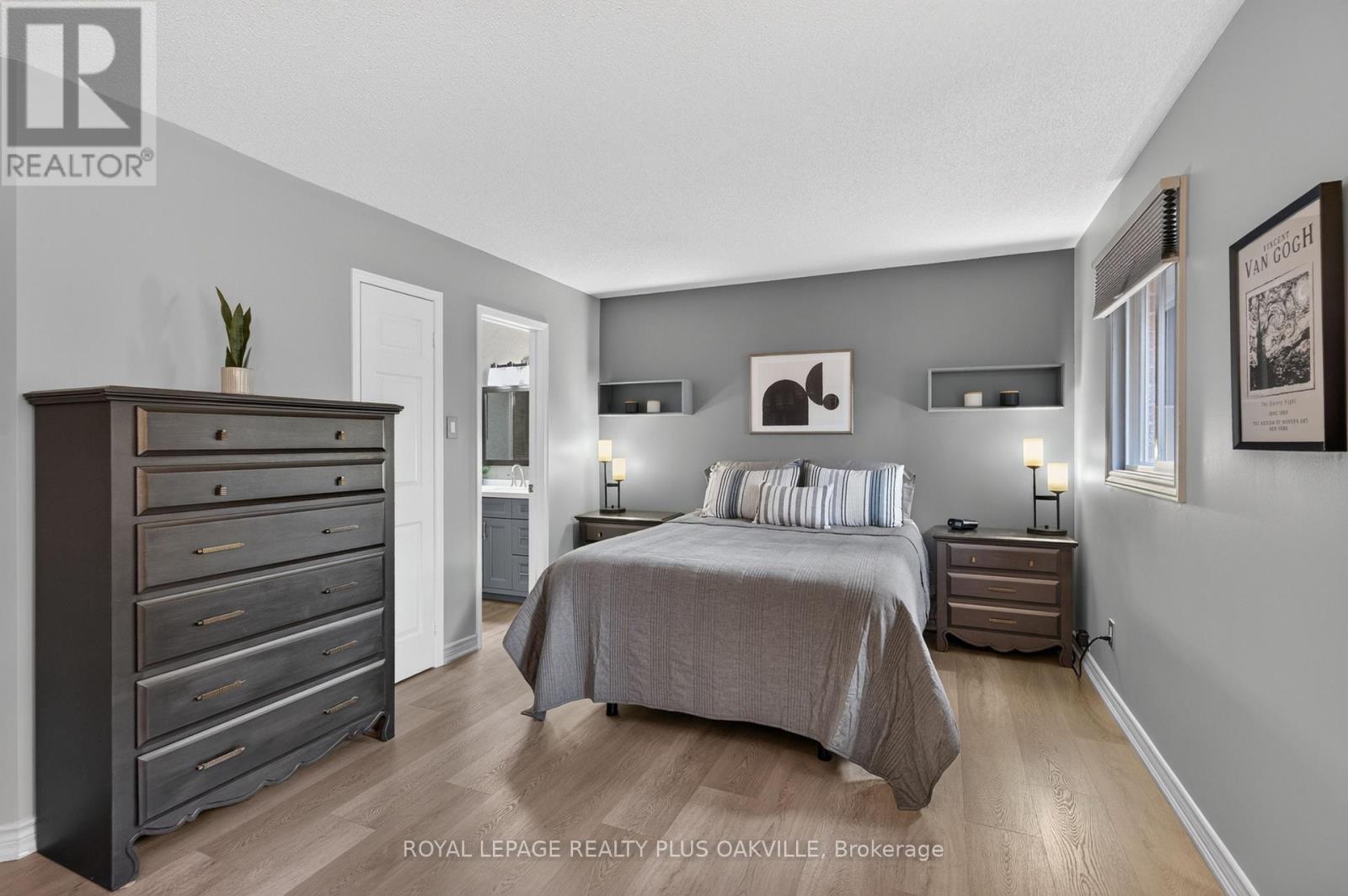 #53 5255 LAKESHORE ROAD - 13
