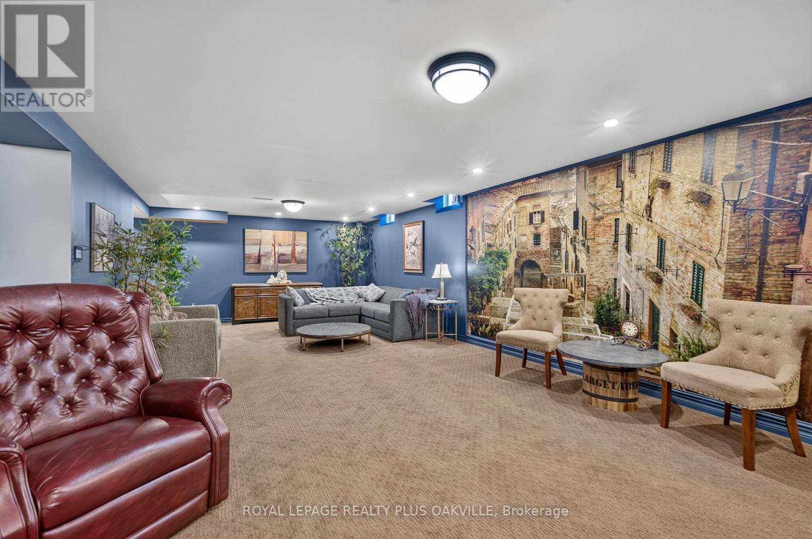 #53 5255 LAKESHORE ROAD - 19