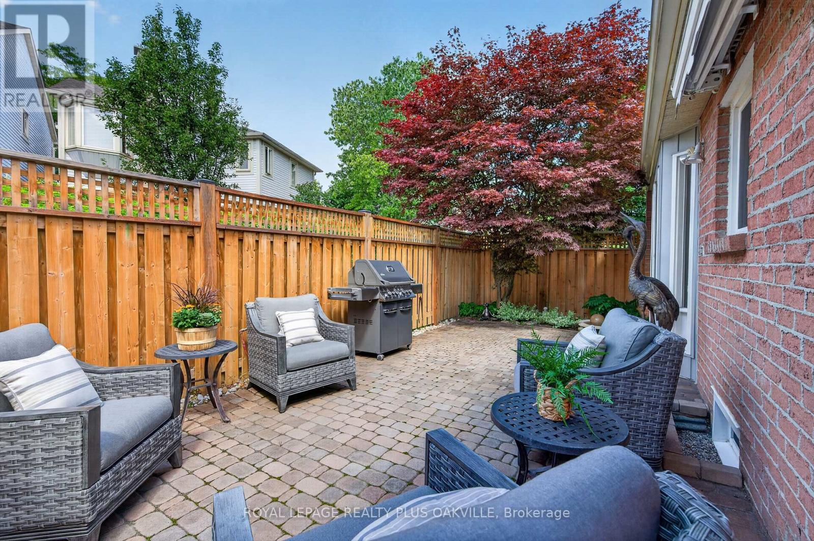 #53 5255 LAKESHORE ROAD - 25