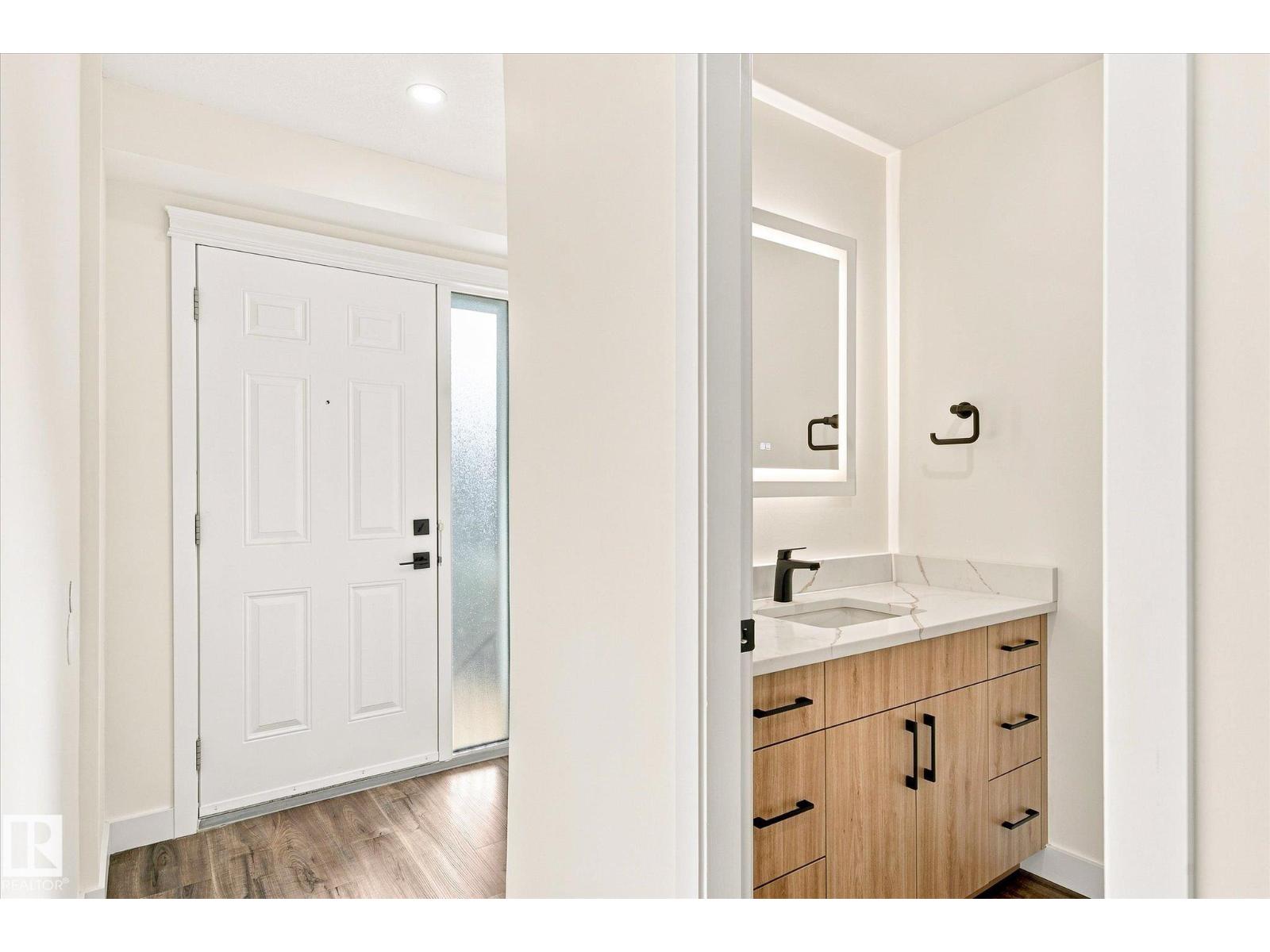 17325 85 AV NW - Image 14